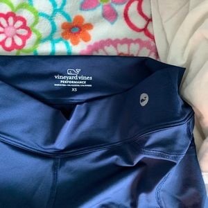 vineyard vines biking shorts